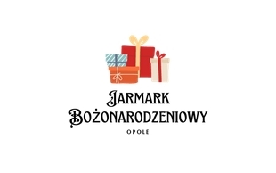 Jarmark bożonarodzeniowy „Kraina ciepła” w Opolu