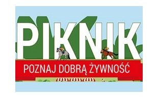 Piknik Poznaj Dobrą Żywność 2025