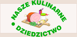 Nasze Kulinarne Dziedzictwo